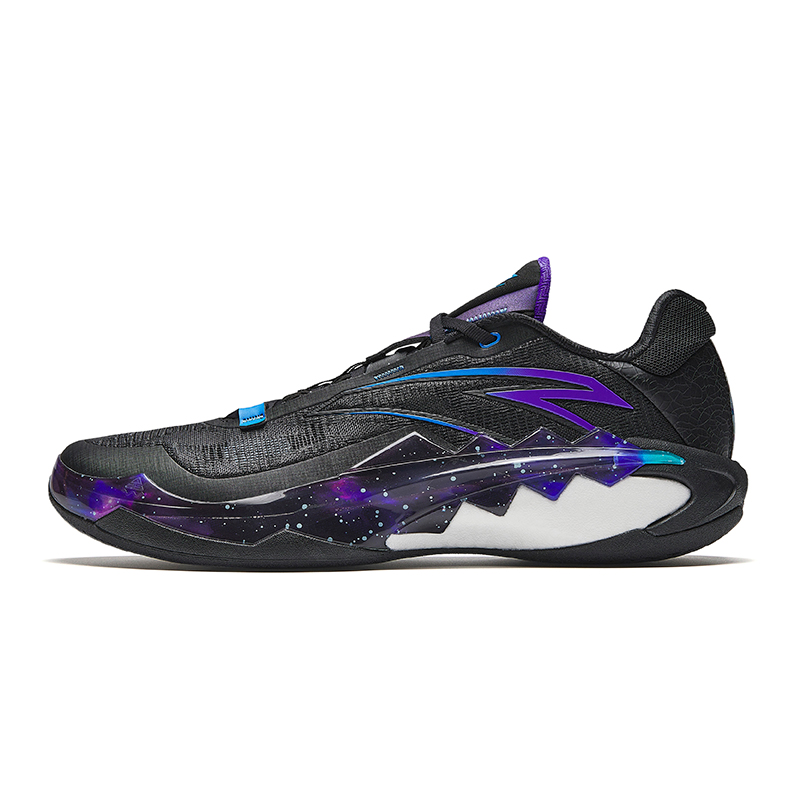 ANTA Shock Wave 5 Men