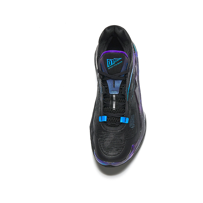 ANTA Shock Wave 5 Men