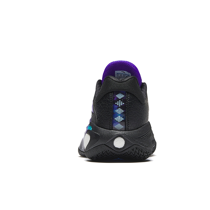 ANTA Shock Wave 5 Men