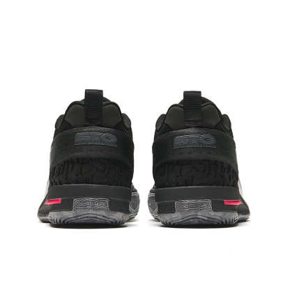 ANTA Shock 4 EDGE Basketball Shoes