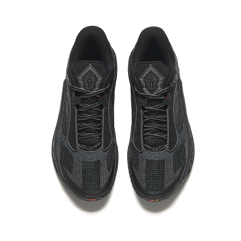 SHOCK WAVE 6 Basketball Shoes