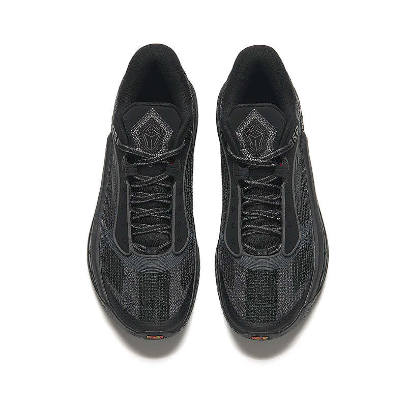 SHOCK WAVE 6 Basketball Shoes