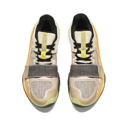 Gordon Hayward 5 GH5 Basketball Shoes