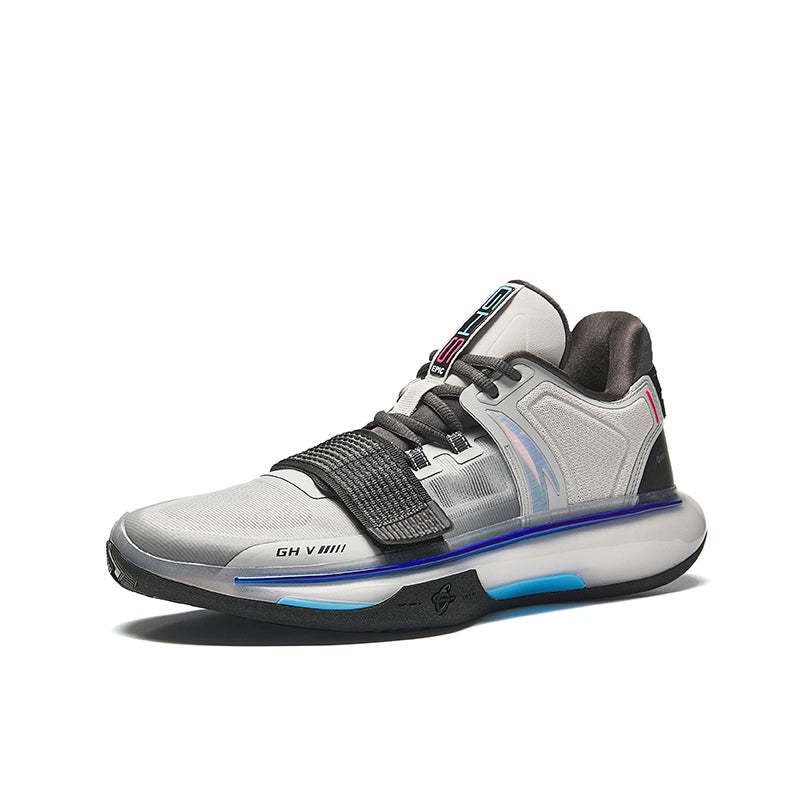 Gordon Hayward 5 GH5 Basketball Shoes