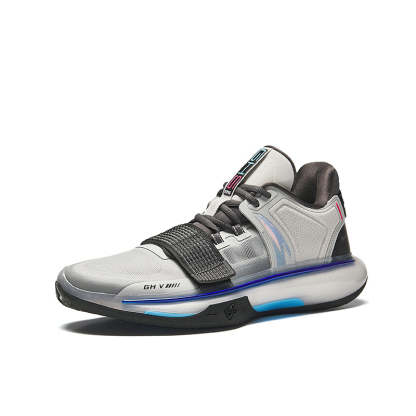 Gordon Hayward 5 GH5 Basketball Shoes