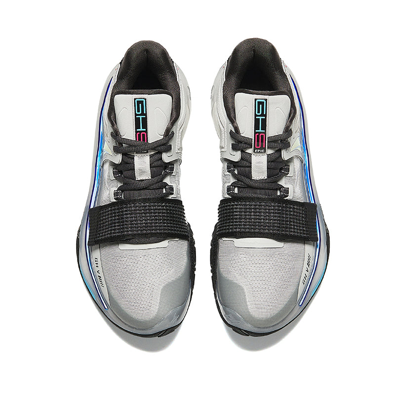 Gordon Hayward 5 GH5 Basketball Shoes