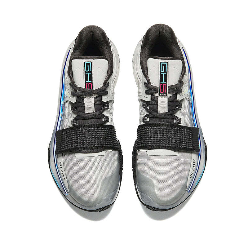 Gordon Hayward 5 GH5 Basketball Shoes