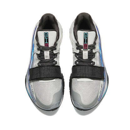 Gordon Hayward 5 GH5 Basketball Shoes