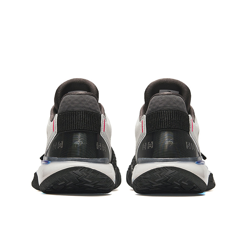 Gordon Hayward 5 GH5 Basketball Shoes