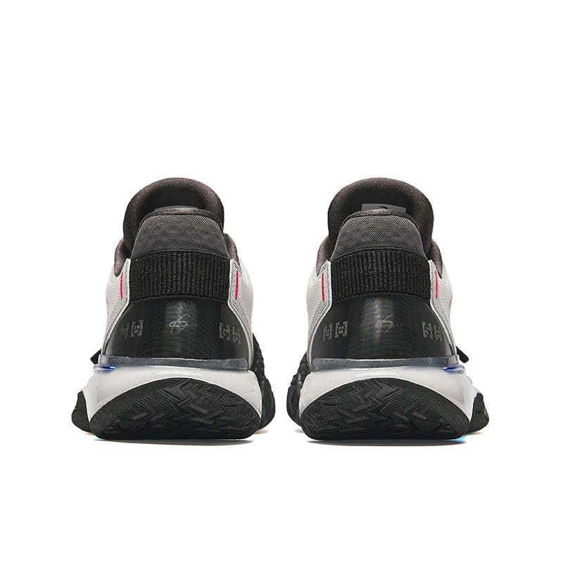 Gordon Hayward 5 GH5 Basketball Shoes