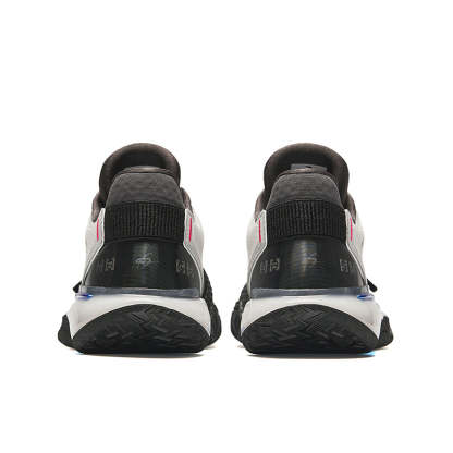 Gordon Hayward 5 GH5 Basketball Shoes