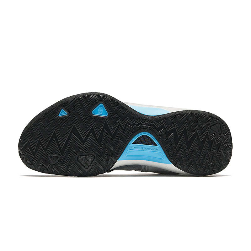 Gordon Hayward 5 GH5 Basketball Shoes