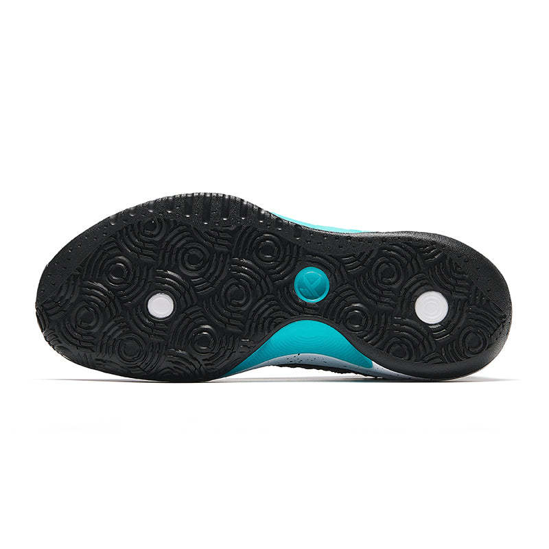 ANTA Quick Decision 6 Basketball Shoes