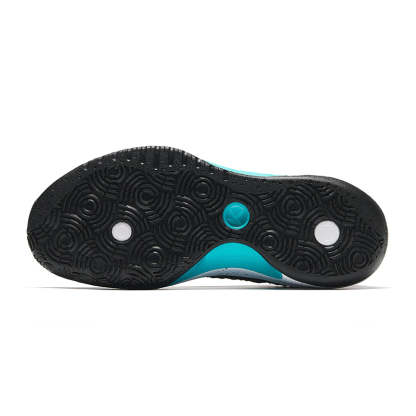 ANTA Quick Decision 6 Basketball Shoes