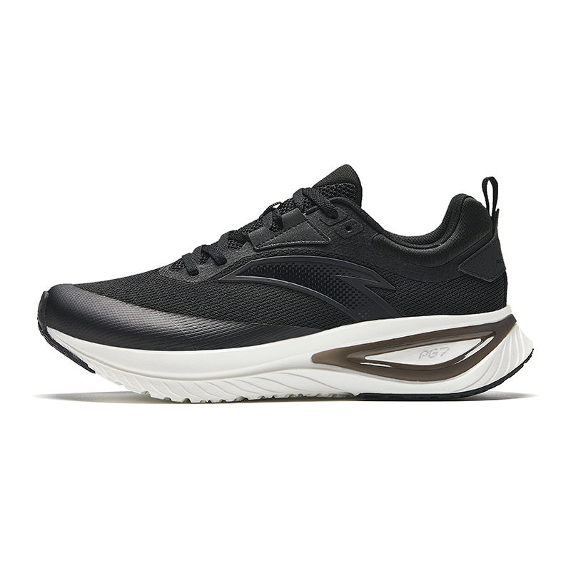 ANTA Journey PG7 Running Shoes Men