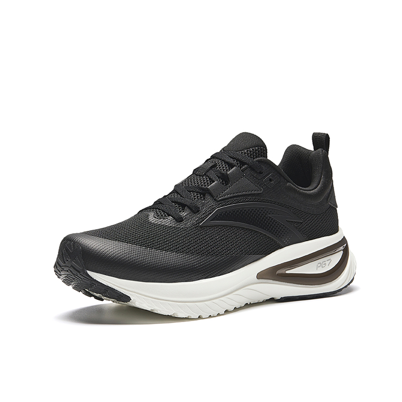 ANTA Journey PG7 Running Shoes Men