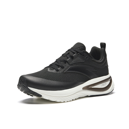 ANTA Journey PG7 Running Shoes Men