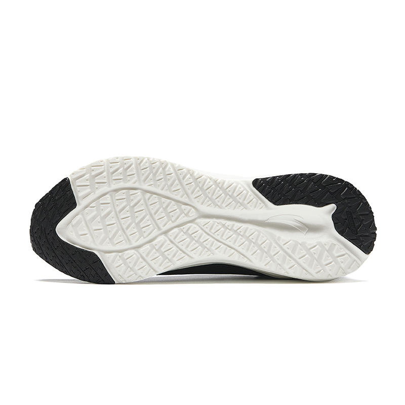 ANTA Journey PG7 Running Shoes Men