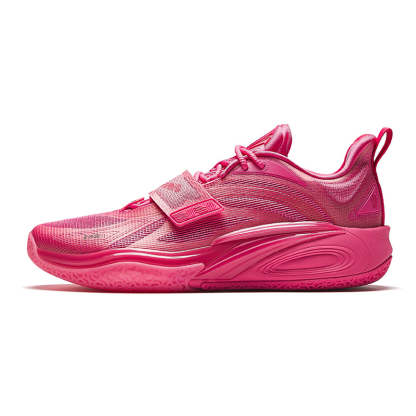 [5 Oct Launch] ANTA KAI 1 Jelly Basketball Shoes