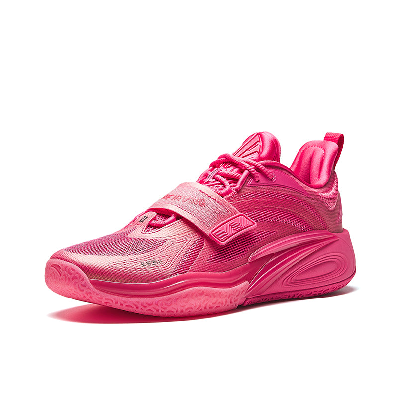 [5 Oct Launch] ANTA KAI 1 Jelly Basketball Shoes