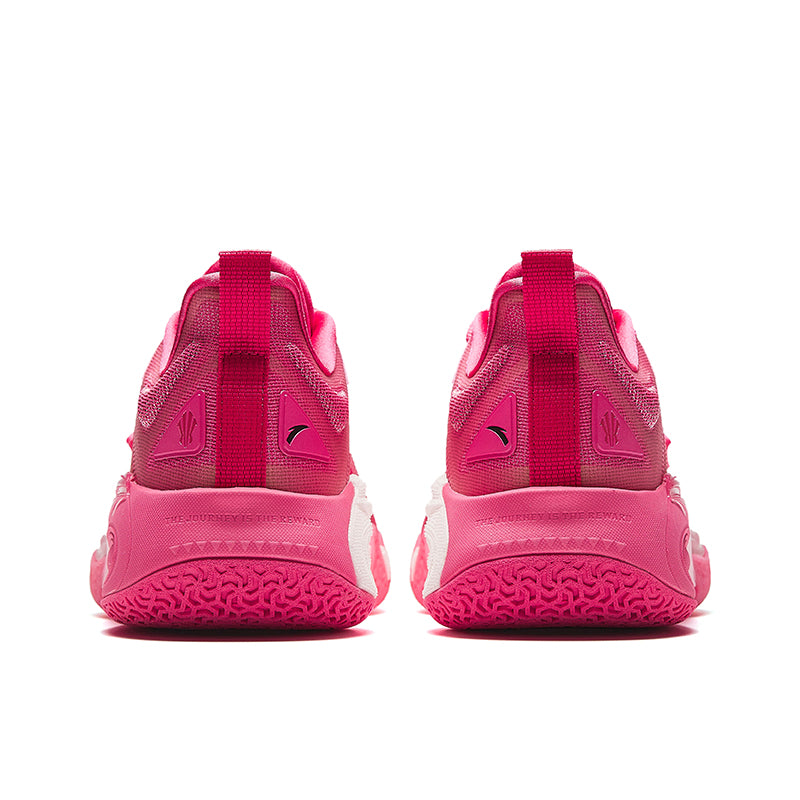 [5 Oct Launch] ANTA KAI 1 Jelly Basketball Shoes