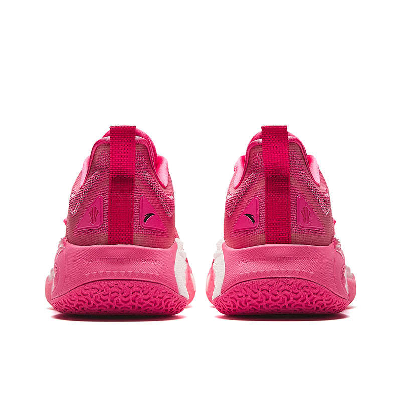 [5 Oct Launch] ANTA KAI 1 Jelly Basketball Shoes