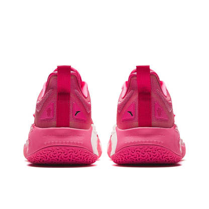 [5 Oct Launch] ANTA KAI 1 Jelly Basketball Shoes