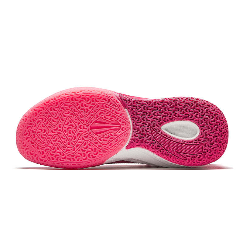 [5 Oct Launch] ANTA KAI 1 Jelly Basketball Shoes