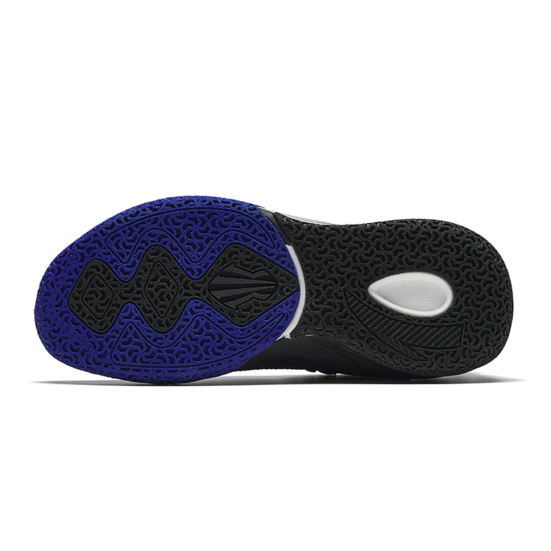 ANTA KAI 1 "Blue Dynasty"