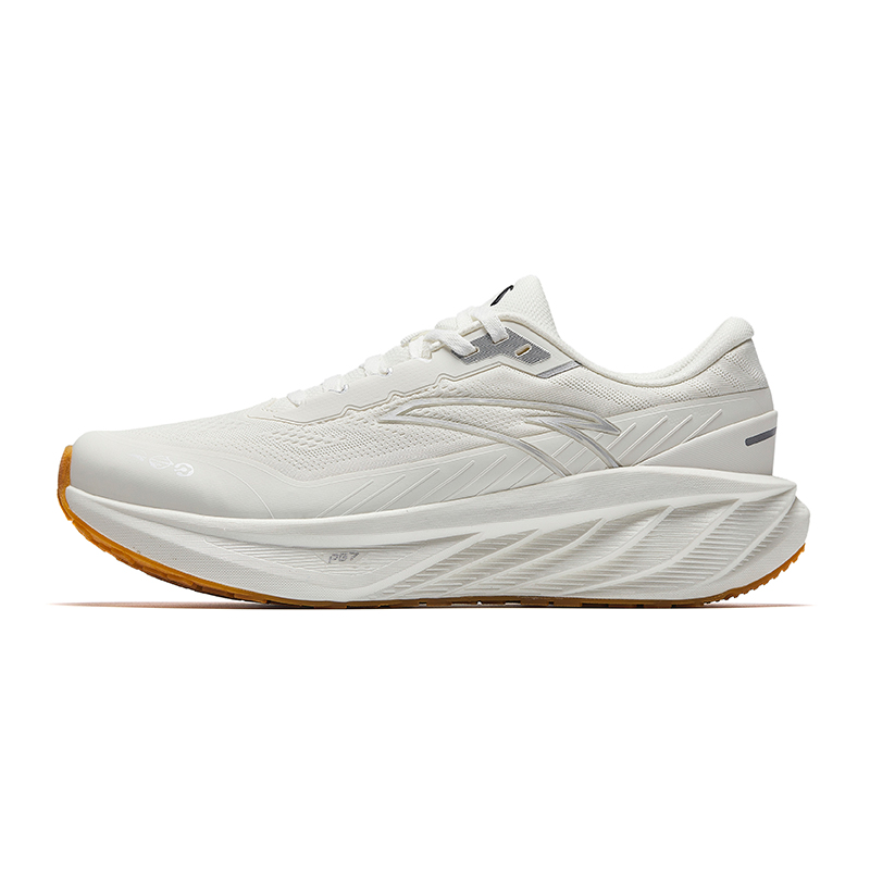 ANTA PG7 Float | Running Shoes | ANTA SG