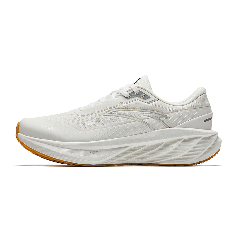 ANTA PG7 Float | Running Shoes | ANTA SG