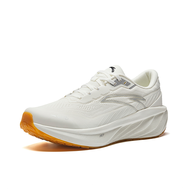 Float PG7 Men Running Shoes