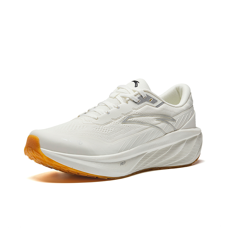 Float PG7 Men Running Shoes