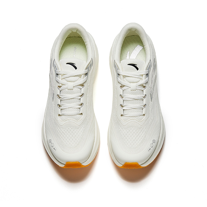 Float PG7 Men Running Shoes
