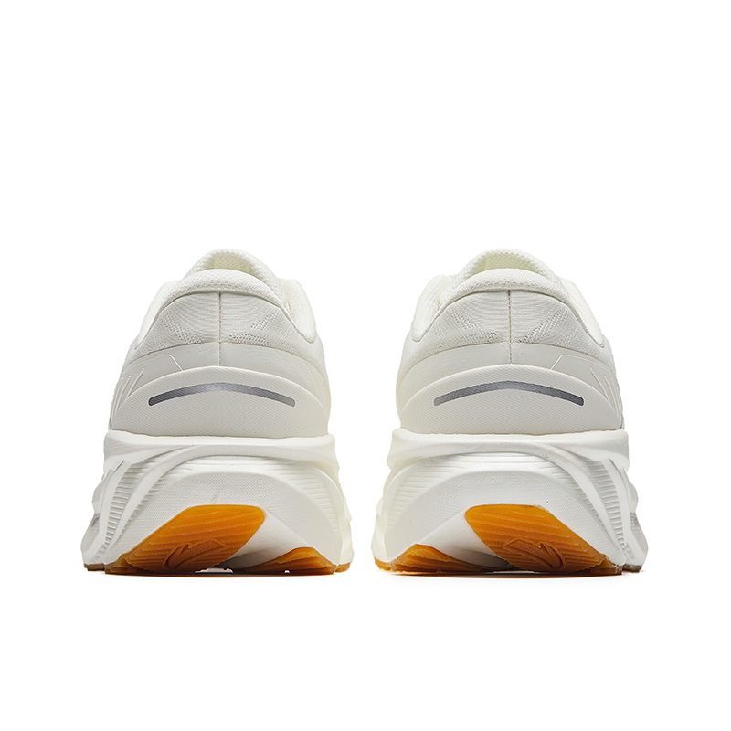 Float PG7 Men Running Shoes 