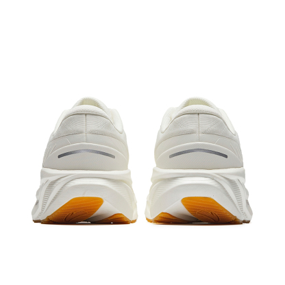 Float PG7 Men Running Shoes 