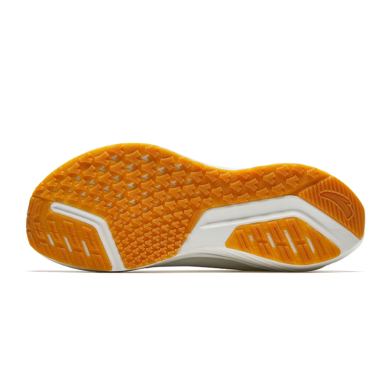Float PG7 Men Running Shoes