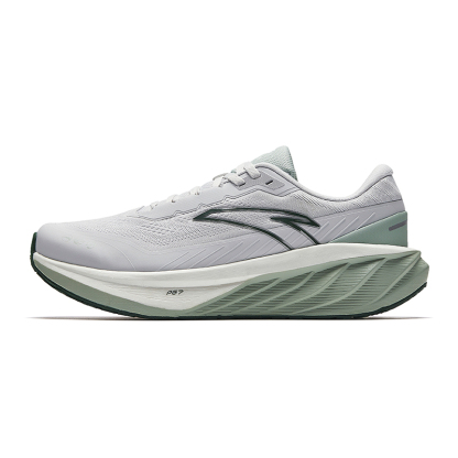 Float PG7 Men Running Shoes