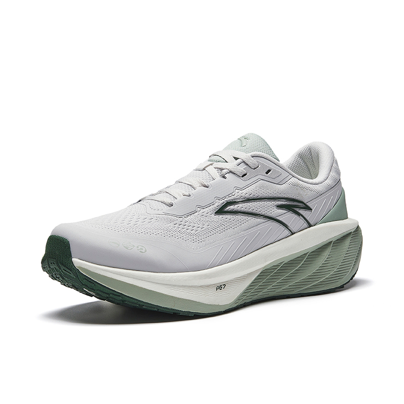 Float PG7 Men Running Shoes 