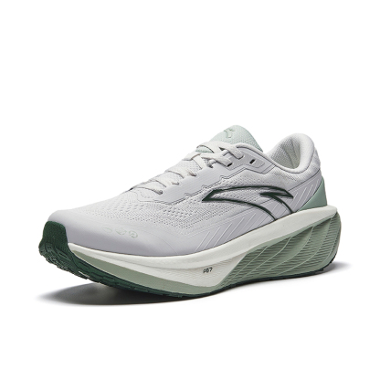 Float PG7 Men Running Shoes