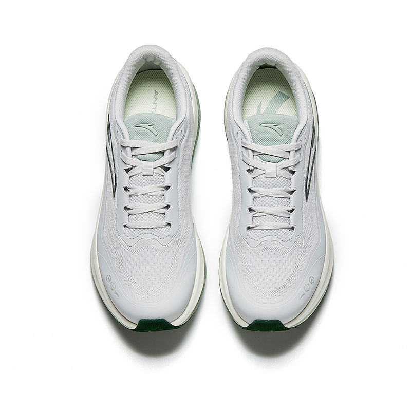 Float PG7 Men Running Shoes 