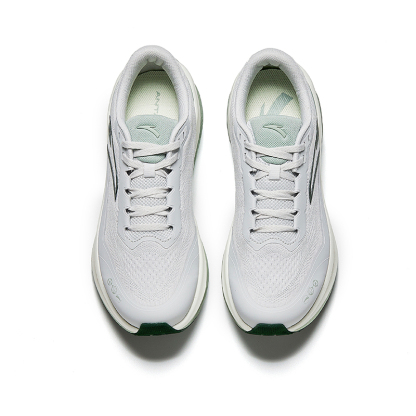 Float PG7 Men Running Shoes 