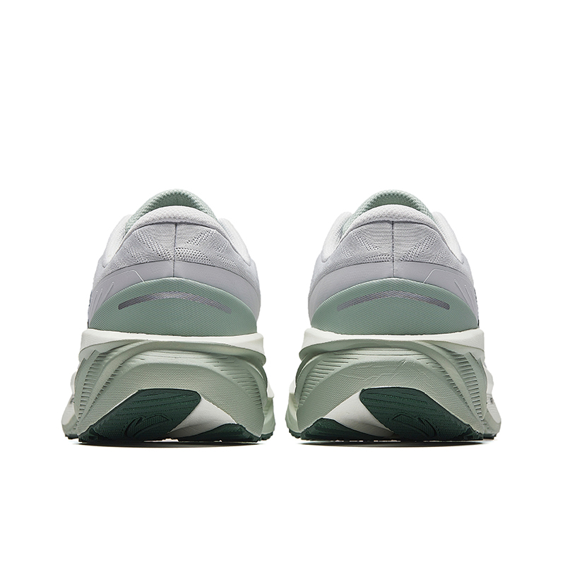 Float PG7 Men Running Shoes 