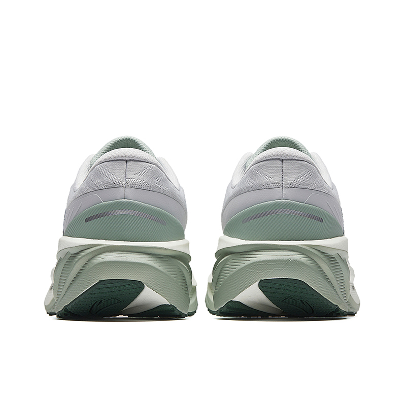 Float PG7 Men Running Shoes 