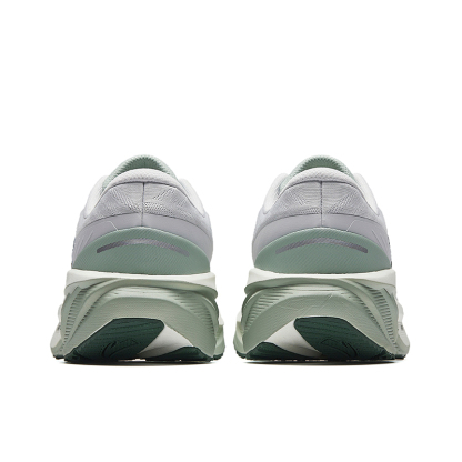 Float PG7 Men Running Shoes 