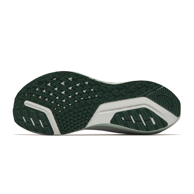 Float PG7 Men Running Shoes 