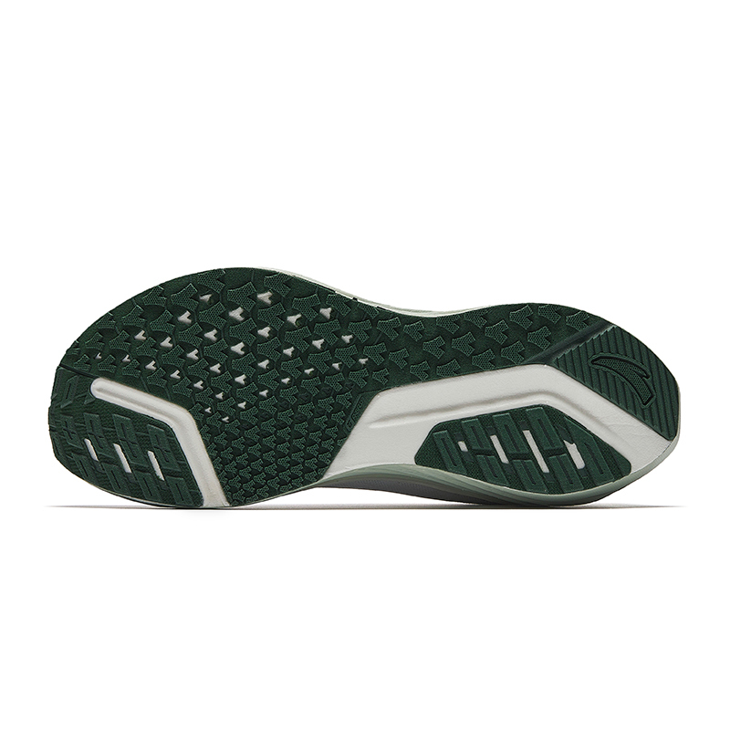 Float PG7 Men Running Shoes 