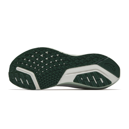 Float PG7 Men Running Shoes 