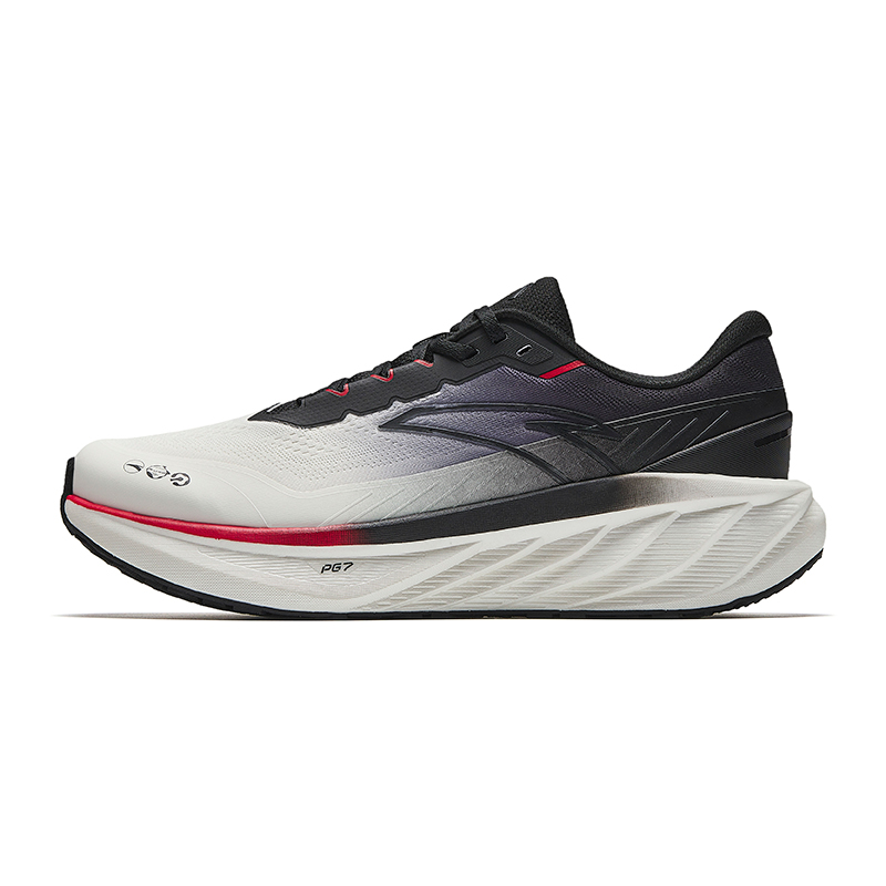 ANTA KT 11 Men | Klay Thompson Basketball Shoes | ANTA SG – ANTASG