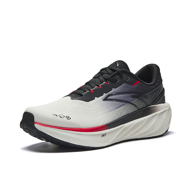 Float PG7 Men Running Shoes 